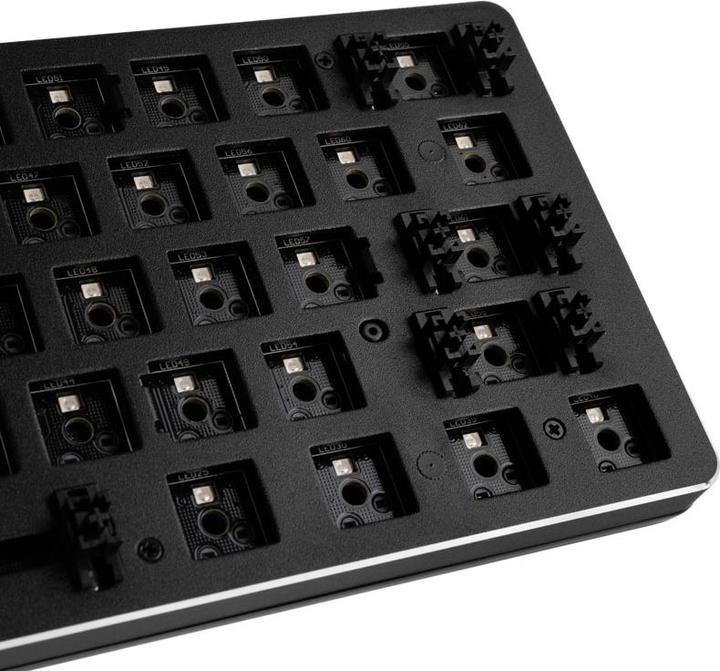 Immagine prodotto Glorious PC Gaming Race GMMK Compact