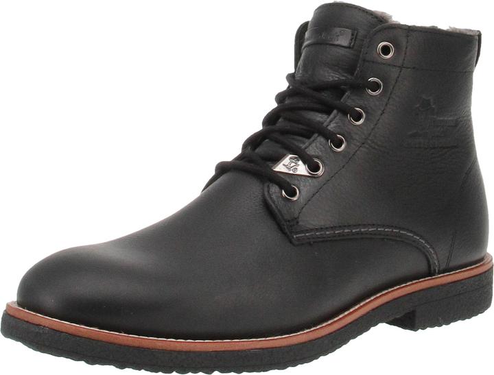 Image du produit Panama Jack Glasgow Igloo C3 (44)