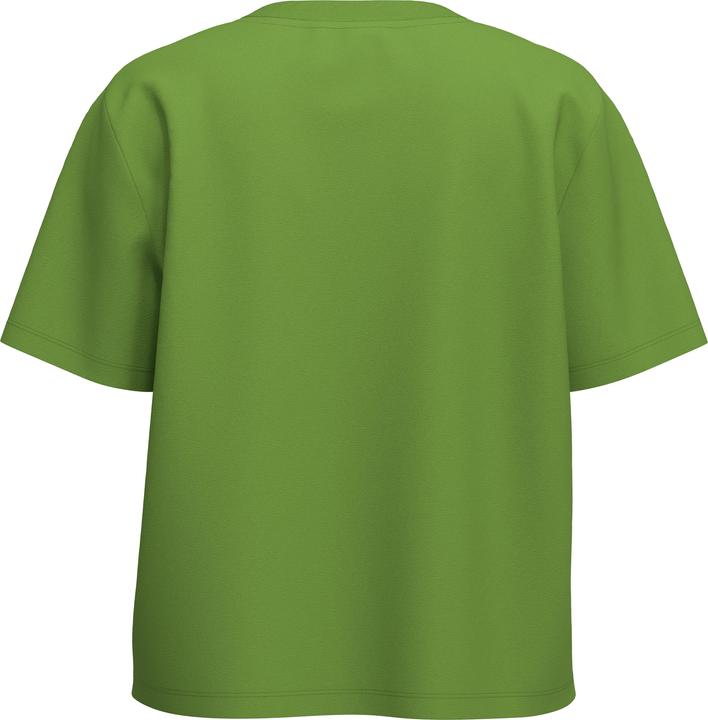 Actual product image Selected Homme Boxy T-Shirt (XS)