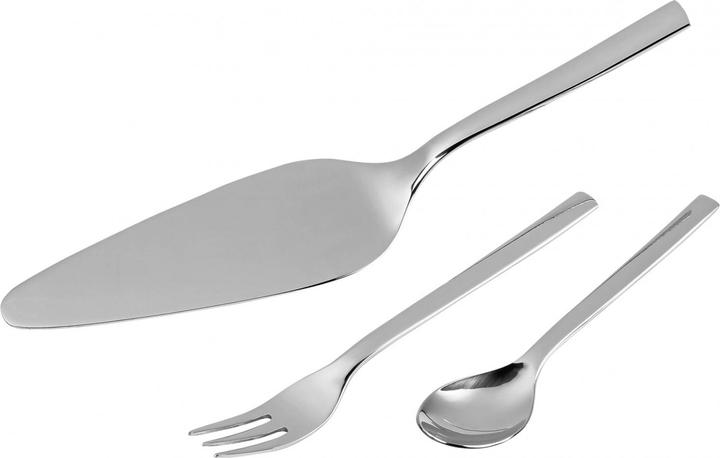 Actual product image WMF Nuova (13 Piece, Cutlery set)