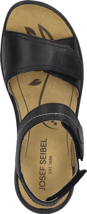 Actual product image Josef Seibel 86779-141 (41)