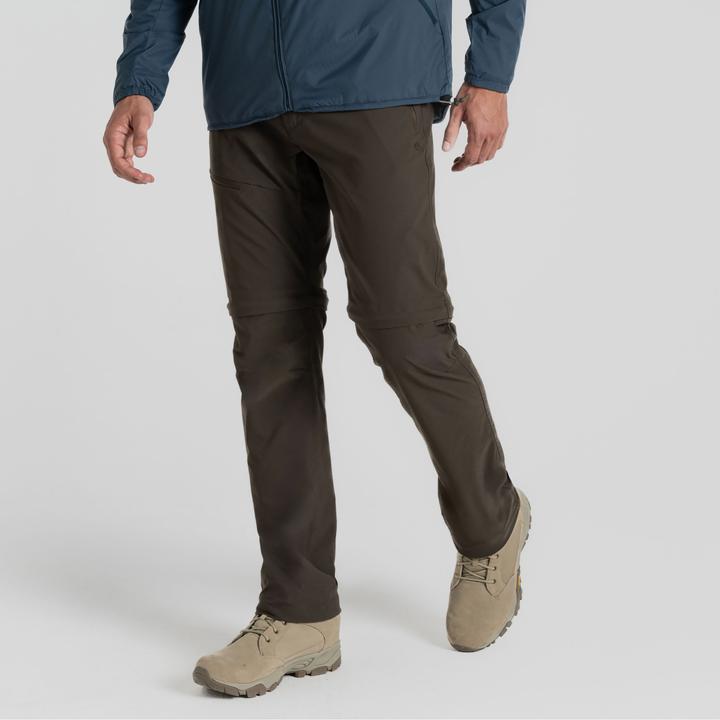 Actual product image Craghoppers Nosilife Pro Conv III (M)