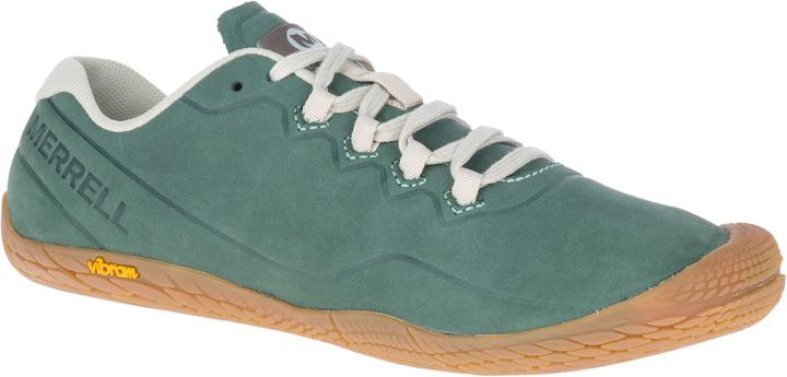 Produktbild Merrell Vapor Glove 3 Luna LTR (40.5)