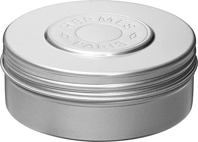 Actual product image Hermès HERMES ZUSATZA DEMO ERE BAUME V&C 200 ml (200 ml)