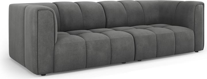 Actual product image Maison Heritage Adams (3-seater)