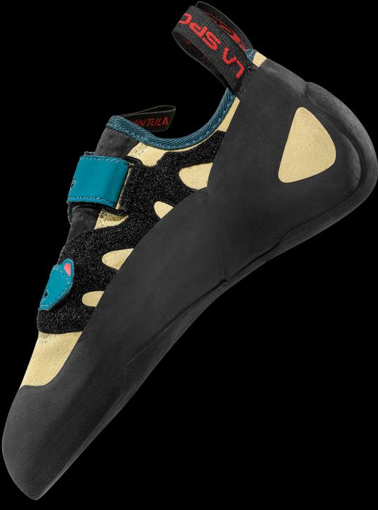 Actual product image La Sportiva Tarantula Woman (40)