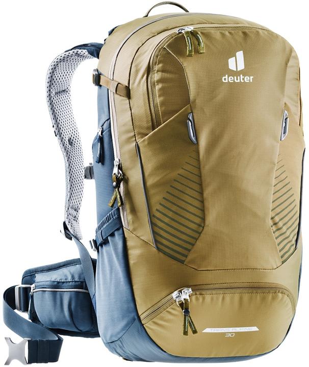 Immagine prodotto Deuter Transalpino 30 (30 l)