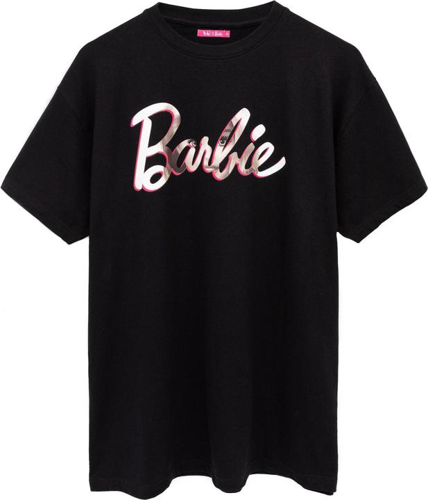 Barbie TShirt