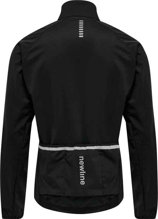Produktbild Newline Mens Core Bike Thermal Jacket (M)