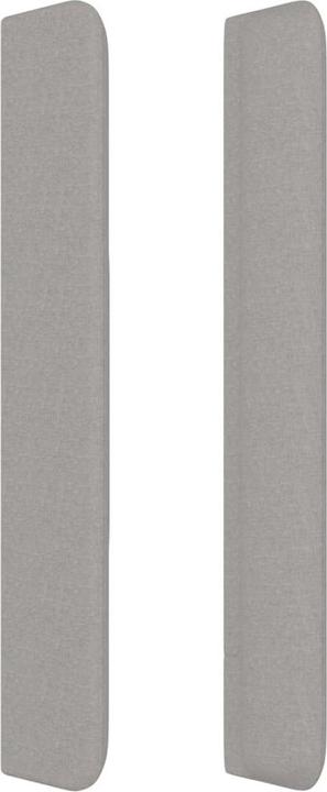 Produktbild VidaXL Farlie (103 x 16 x 128 cm)