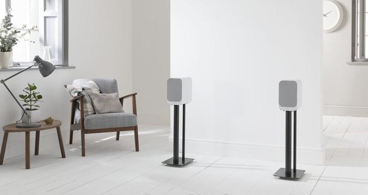 Image du produit Q Acoustics 3010i (1 paire)