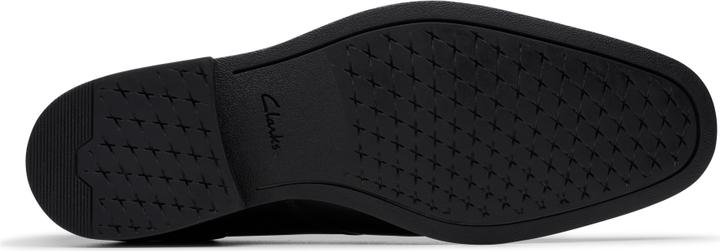 Image du produit Clarks M Paulton Lace (42)