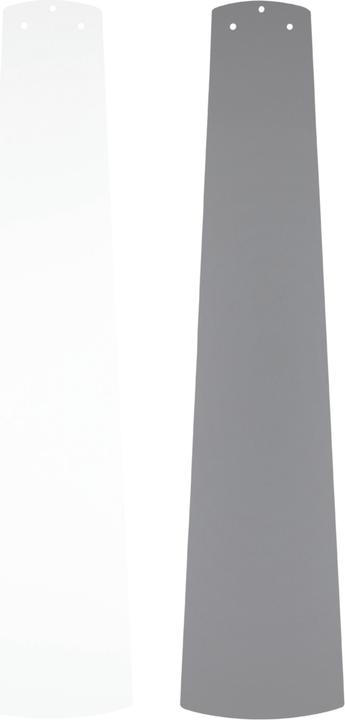 Produktbild CasaFan Eco Pallas (50.10 dB)