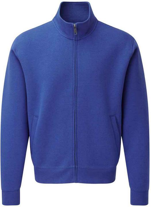 Produktbild Russell Authentic Sweatjacke (L)