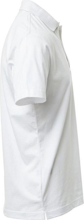 Actual product image Payper Amalfi (L)