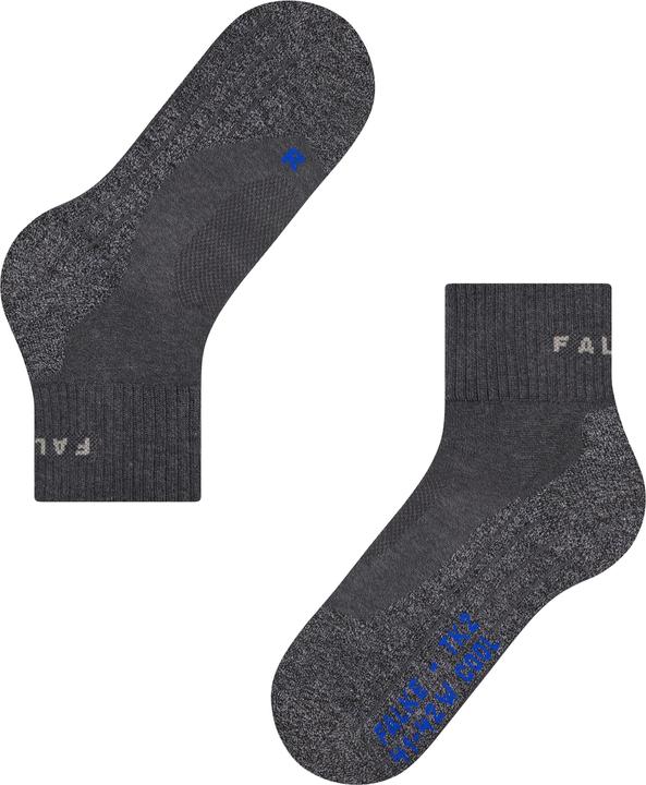 Immagine prodotto Falke TK2 Sh Co (42 - 43)