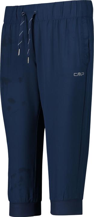 Actual product image CMP Campagnolo Stretch 3/4 pants (46)