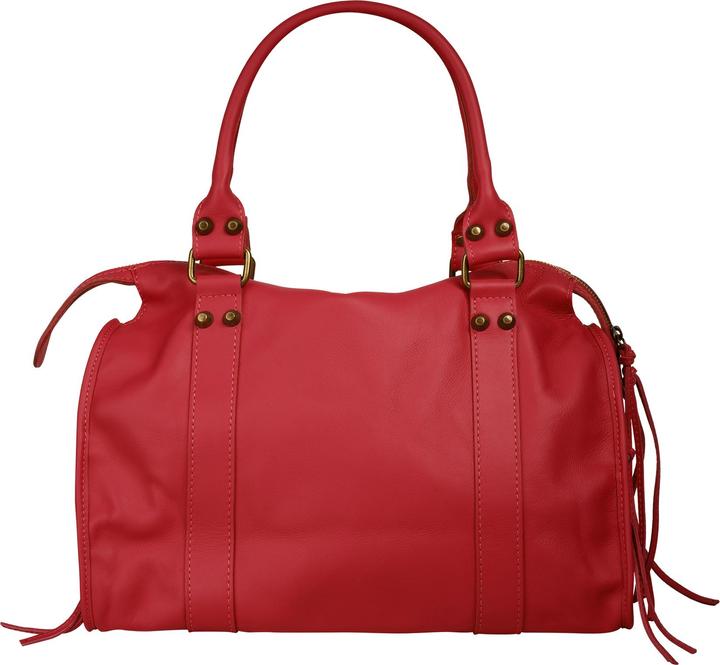 Forty Shopper