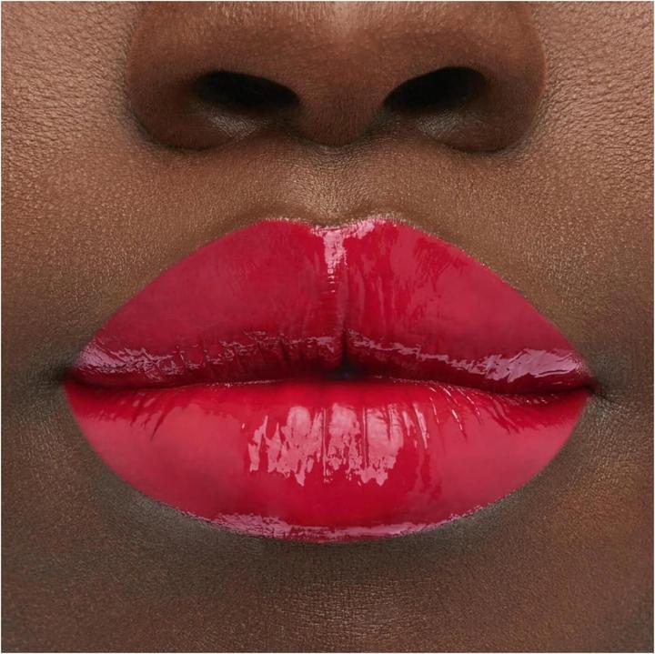 Actual product image Maybelline New York Superstay/Forever Lip (45 Capricious)