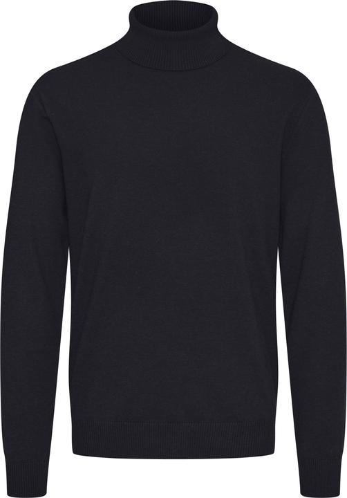 Blend Bhbruton (XL)