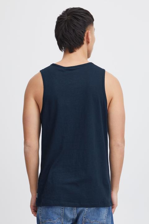 Image du produit Blend BDTroppo - 20714923ME (XXL)