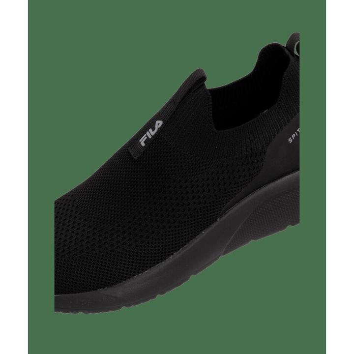 Produktbild FILA SPITFIRE wmn (40)