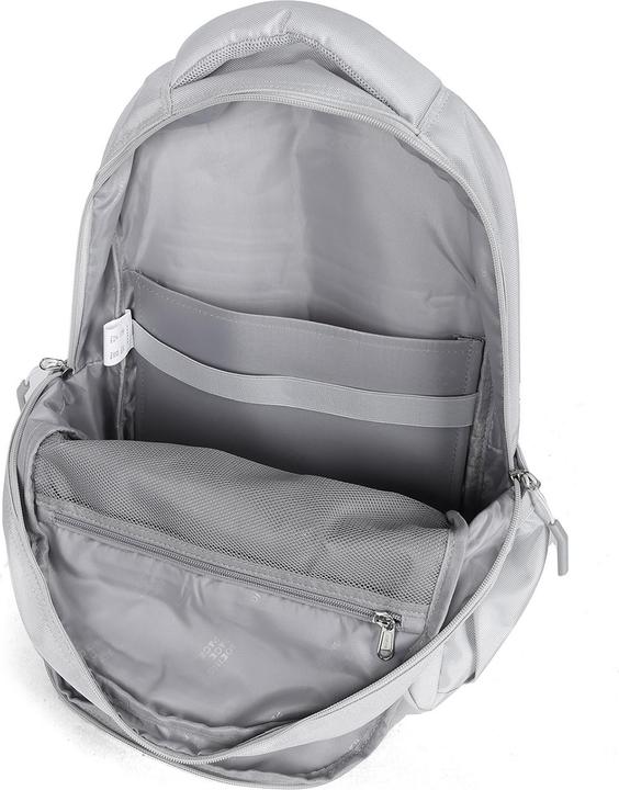 Image du produit Aoking Sac à dos (3.17 l)