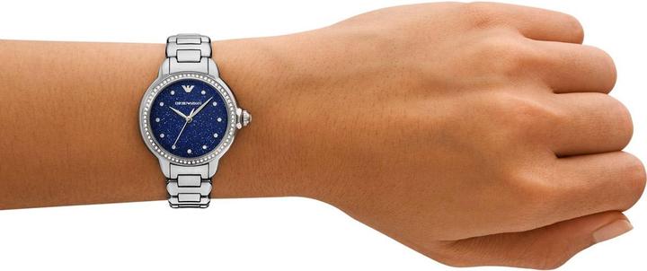 Immagine prodotto Emporio Armani Damenuhr (32 mm)