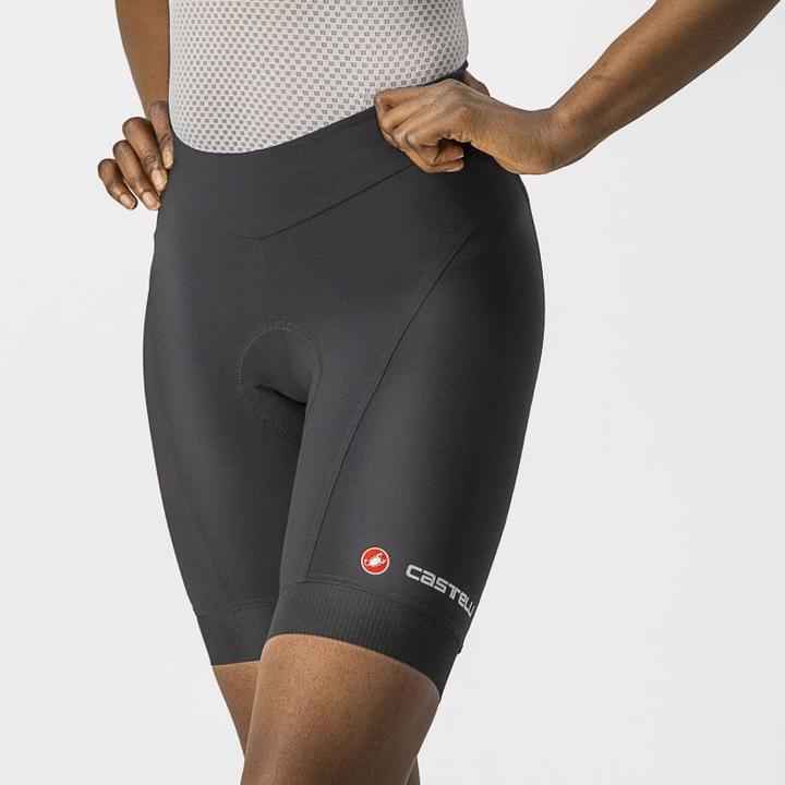 Produktbild Castelli Endurance W Short (M)