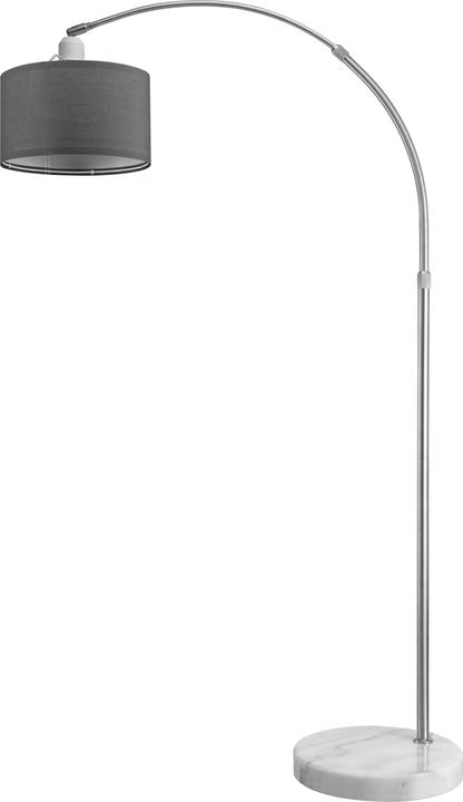Monzana Bogenlampe (E27)