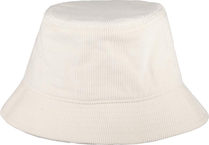 New Balance Corduroy Bucket Hat