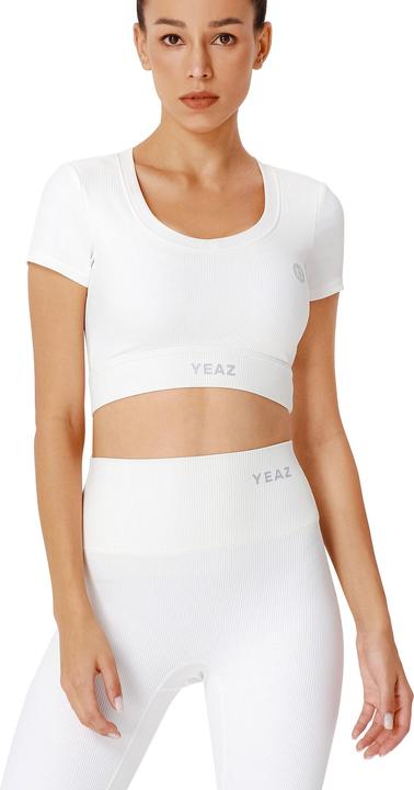 Image du produit Yeaz Club Level (L)