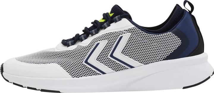 hummel Flow Fit (36)