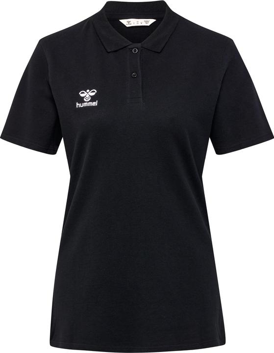 Produktbild hummel HMLGO 2.0 POLO WOMAN (L)