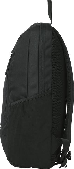 Actual product image Jack & Jones Rucksack Rucksack
