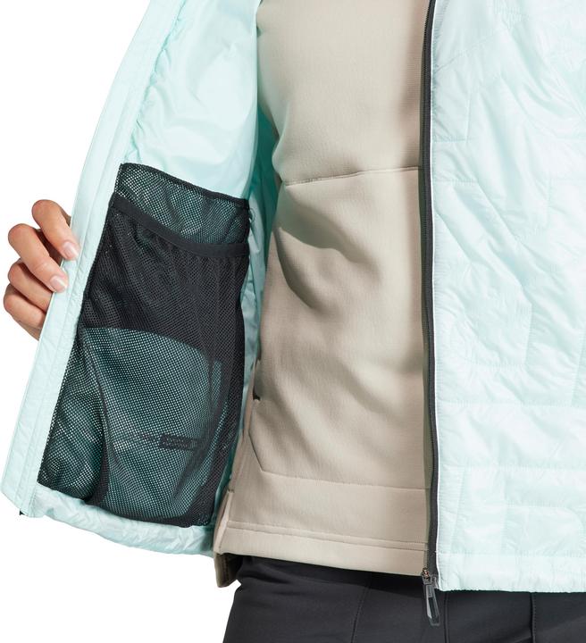 Immagine prodotto adidas Xperior Var (XS)