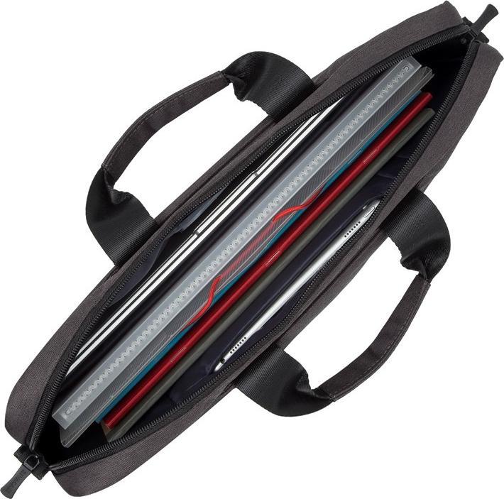 Immagine prodotto Rivacase Suzuka 7730 (15.60", Universale)