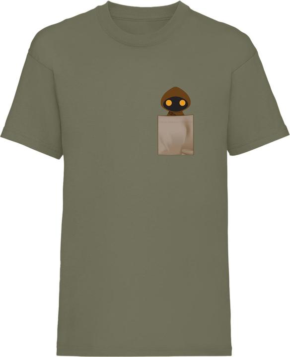 Star Wars Tshirt (XL)