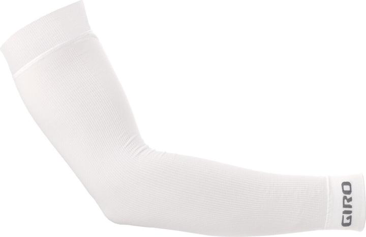Immagine prodotto Giro Chrono UV Arm Sleeve (XS)