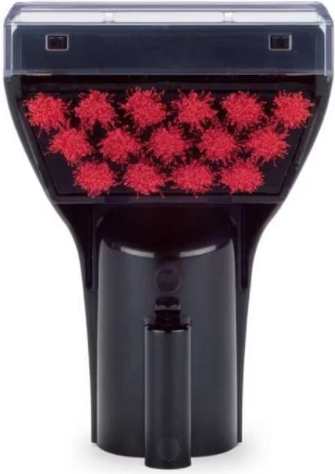 Produktbild Bissell Polsterbürste Brush Tool 3' SpotClean