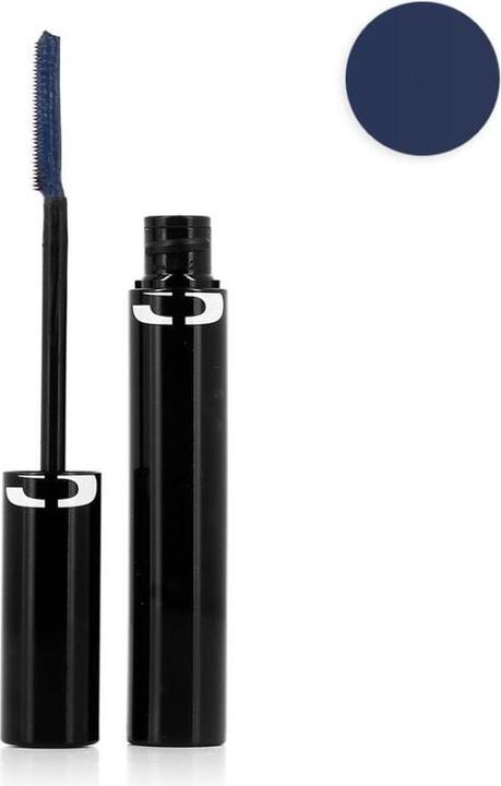Produktbild Sisley So Intense (03 Deep Blue)