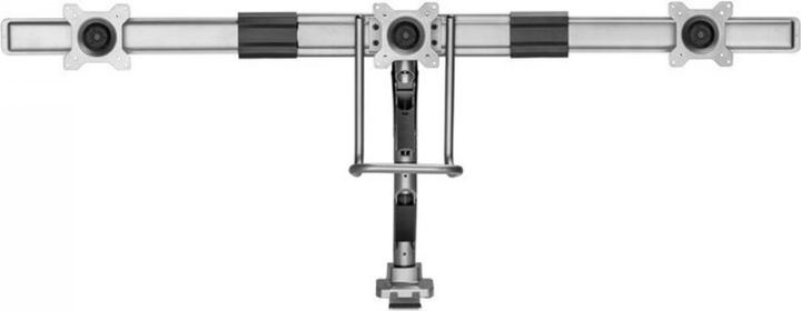 Image du produit equip Support de table (Tables, 32.01")