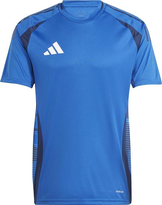 adidas Tiro 24 Competition Trainingsshirt Herren (XXL)