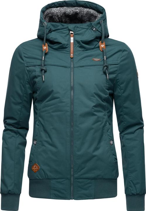 Immagine prodotto Ragwear Jotty Winter (XXL)