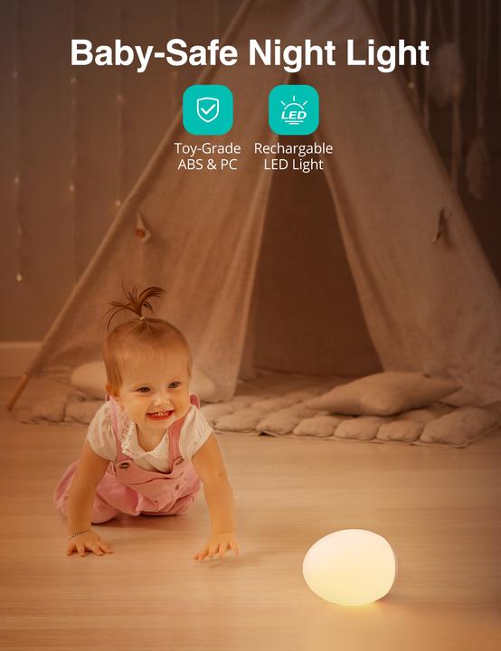 Image du produit Vava Children Night Light