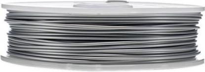 Produktbild Ultimaker Filament (PLA, 2.85 mm, 750 g, Silber)