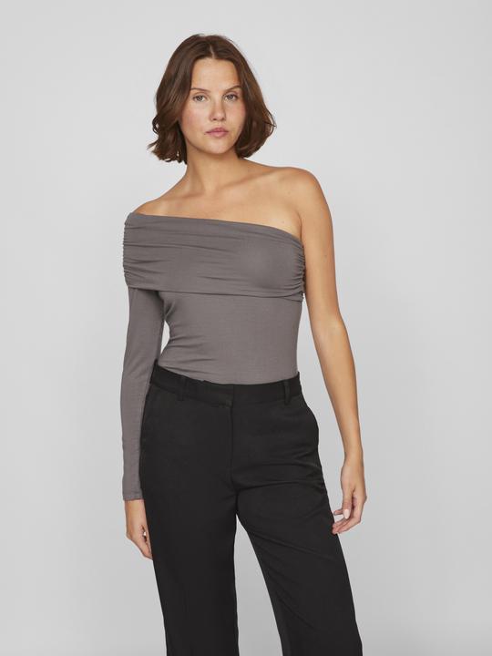 Immagine prodotto Vila Top a manica lunga off shoulder (S)