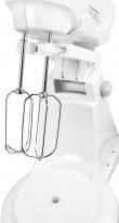 Actual product image Italian Design kitchen robot