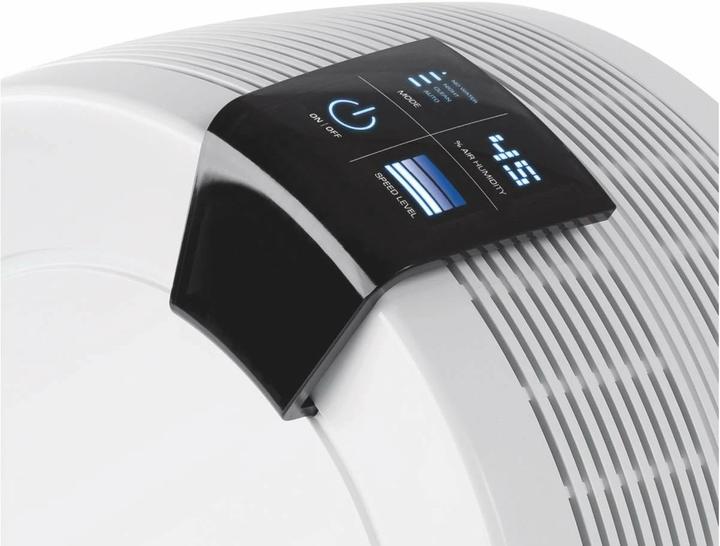 Image du produit Stylies Aquarius (50 m²)