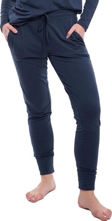 Produktbild Mey Tessie Schlafanzug Hose (S)